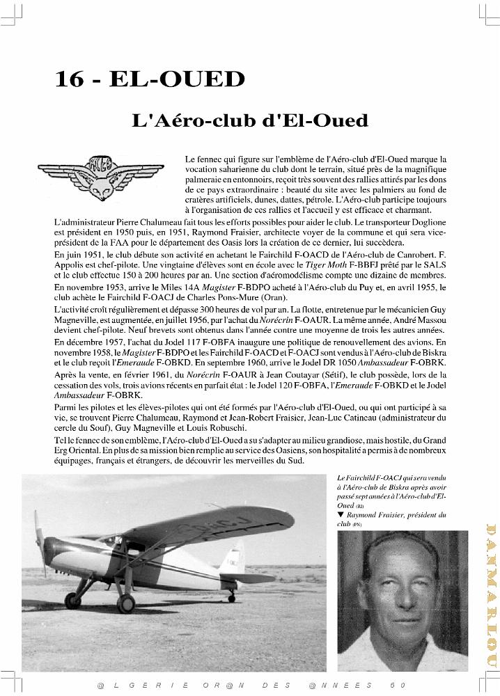 301-L'AVIATION LEGERE EN ALGERIE 1945-1962 (163).jpg